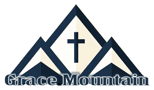 Grace Mountain Logo